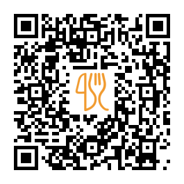 Enlace de código QR al menú de Mokka Caffe