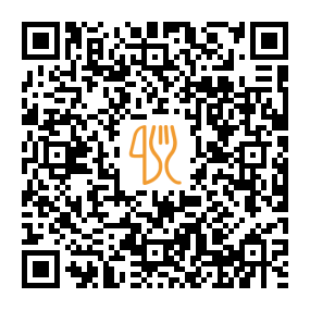 Enlace de código QR al menú de Taverna Paradiso