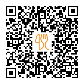Carte QR de Villa Tirone