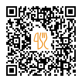 QR-Code zur Speisekarte von Merum