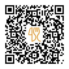 Carte QR de Aurora