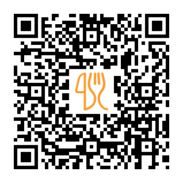 Carte QR de Baia Blanca