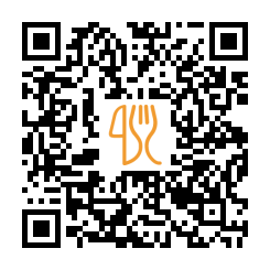 Enlace de código QR al menú de Rubino