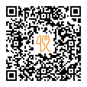 Carte QR de Malga Casapinello