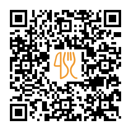 QR-Code zur Speisekarte von Duomo Caffe