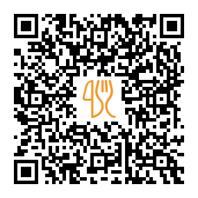 Enlace de código QR al menú de La Vecchia Cuccagna
