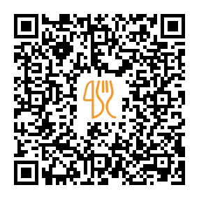 Carte QR de Pizzeria Da Gigi Magomadas