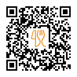 Enlace de código QR al menú de Il Ritrovo