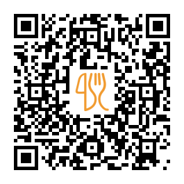 Carte QR de C'era Una Volta