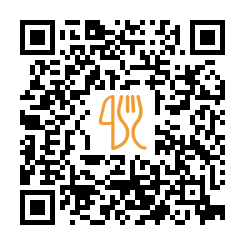 Enlace de código QR al menú de Garni Setsass