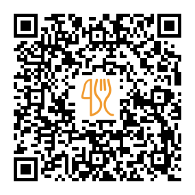 Carte QR de Pizzeria Pulcinella