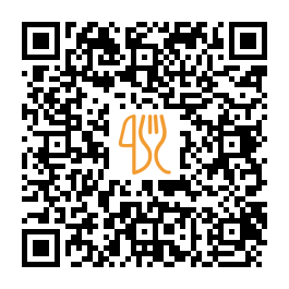 Carte QR de Rifugio Dei Frati