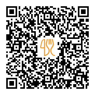 Carte QR de Rifugio Croda Rossa Rotwandwiesenhutte