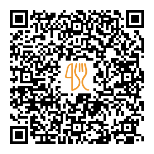 Carte QR de Caffetteria La Fugascina Pane, Vino E Sorrisi