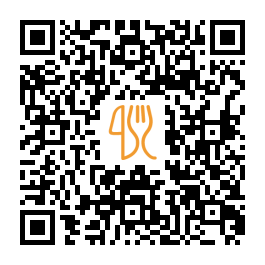 Carte QR de Dante