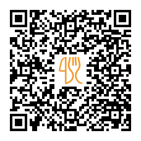 Carte QR de Cascina Biancotti