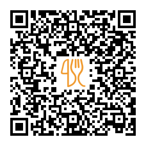 Link con codice QR al menu di L'ov Osteria Vegetariana