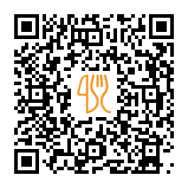 QR-code link para o menu de Il Micio