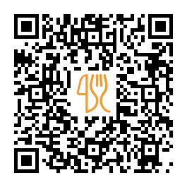 Enlace de código QR al menú de Il Martinello