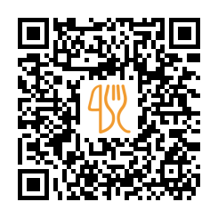 Enlace de código QR al menú de Imposto