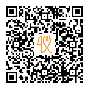 Enlace de código QR al menú de Da Freak