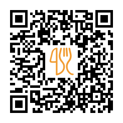 QR-code link para o menu de Posta Livigno