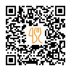Enlace de código QR al menú de Cucina Tomasi