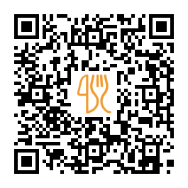 Carte QR de La Vipperia