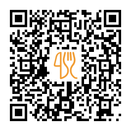 Carte QR de Osteria Dei Lilli