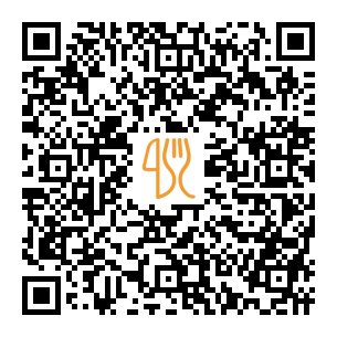 Carte QR de Ristorante Bar Pizzeria L'agrumeto