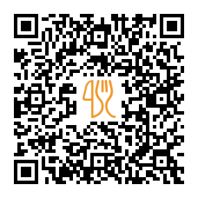 Enlace de código QR al menú de La Pecora Nera