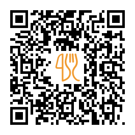 Enlace de código QR al menú de La Magnatora