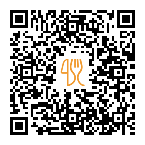 Enlace de código QR al menú de Pizzeria La Duchessa