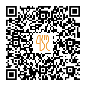 Carte QR de Caffe Tramontana