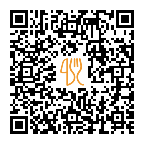 QR-Code zur Speisekarte von Pret A Porter