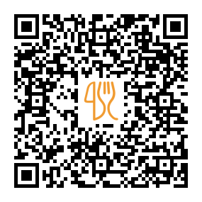 Enlace de código QR al menú de Mr. Johnny Pubistrot
