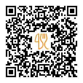 Enlace de código QR al menú de Excalibur