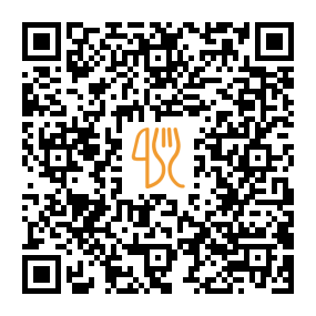 Carte QR de Amadeus