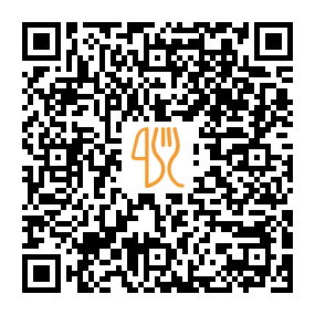 Carte QR de San Giorgio