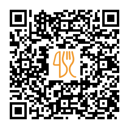 Enlace de código QR al menú de Antovin