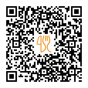 Carte QR de Pizzeria Birreria Del Corso Forno A Legna