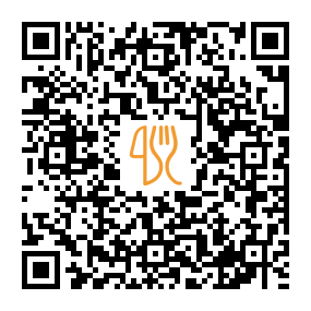 Carte QR de Perbacco Wine