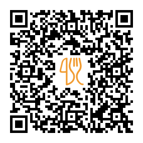 Enlace de código QR al menú de La Vineria Enoteca