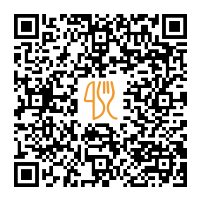 Carte QR de Via Roma Cafe Maclodio