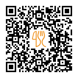 Enlace de código QR al menú de Li Calizzi