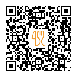 Carte QR de Rohrerhof