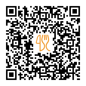 Carte QR de L'alimentare Milano