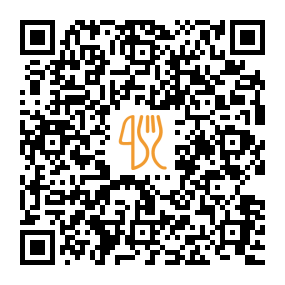 Carte QR de Trattoria Lo Sperone