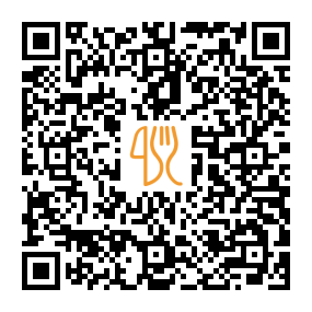 Enlace de código QR al menú de Il Pane Di Silvano