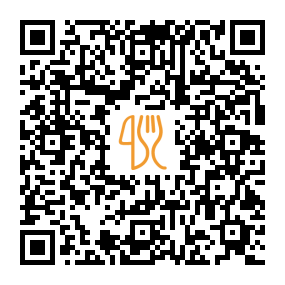 Carte QR de Trattoria Accadi